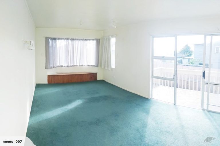 Photo of property in 108a Royal Road, Massey, Auckland, 0614