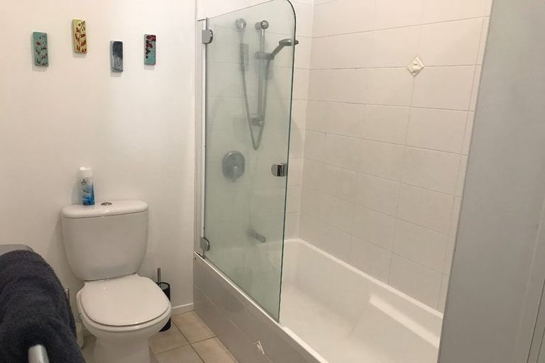 Photo of property in Croxley Mill Apartments, 104/33 Frederick Street, Te Aro, Wellington, 6011