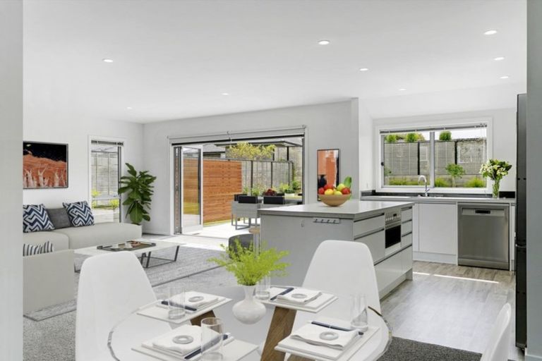 Photo of property in 10 Red Setter Grove, Nukuhau, Taupo, 3330