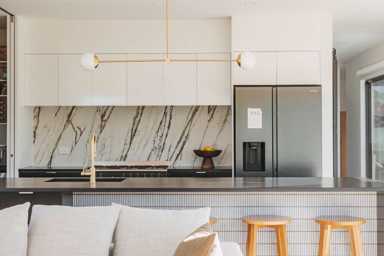 Photo of property in 8 Prendiville Lane, Greytown, 5712