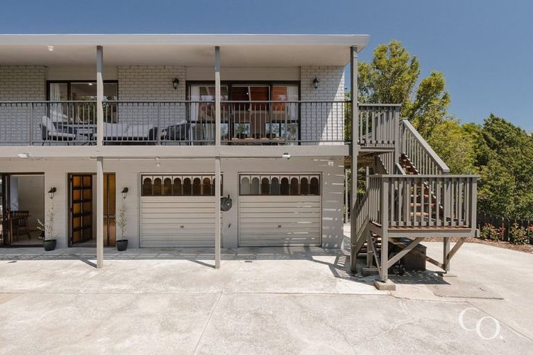 Photo of property in 5 Byron Way, Otumoetai, Tauranga, 3110