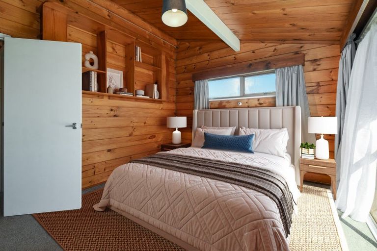 Photo of property in 26 Berwick Place, Tokoroa, 3420