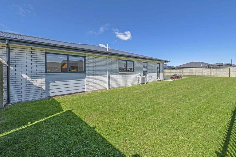 Photo of property in 16 Wakeman Drive, Lincoln, 7608