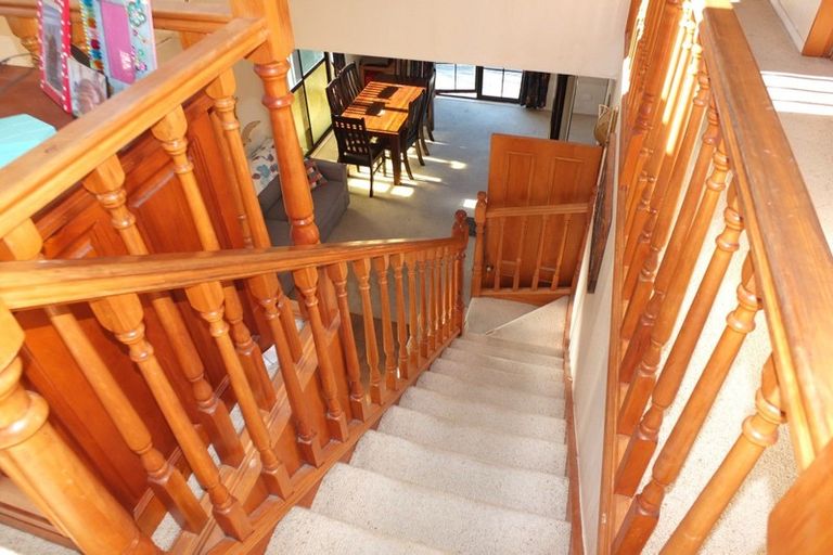 Photo of property in 12 Low Avenue, Foxton Beach, Foxton, 4815