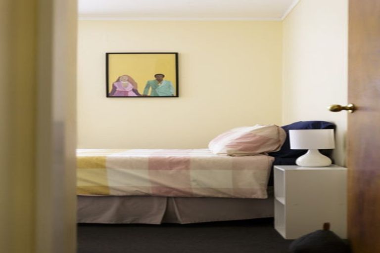 Photo of property in 69 Montgomery Avenue, Karori, Wellington, 6012