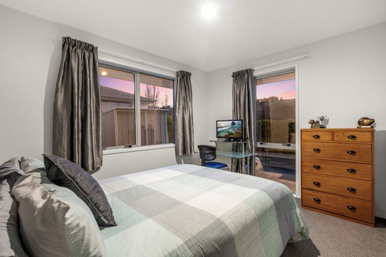 Photo of property in 63 Glenpark Crescent, Bethlehem, Tauranga, 3110