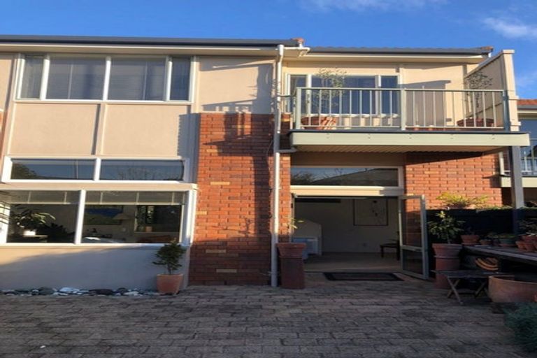 Photo of property in 14 Hathaway Court, The Wood, Nelson, 7010