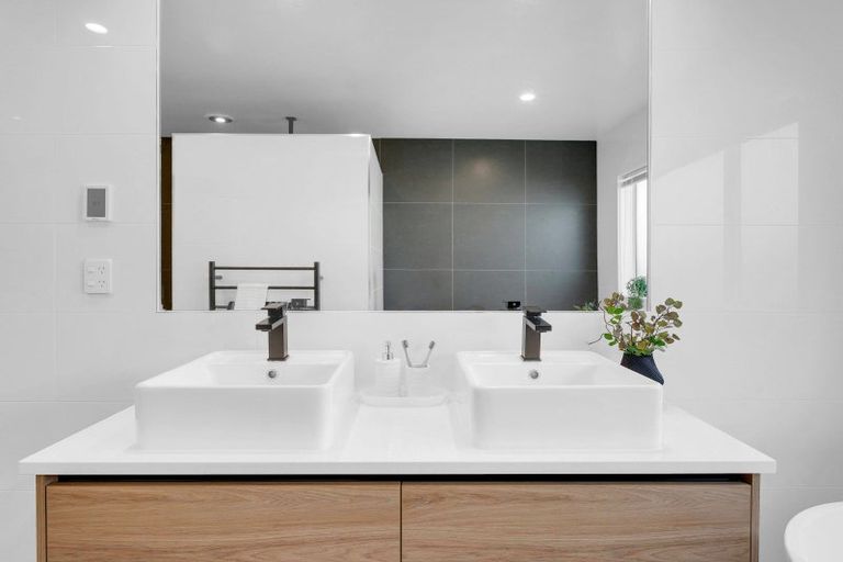 Photo of property in 6 Batten Drive, Flagstaff, Hamilton, 3210