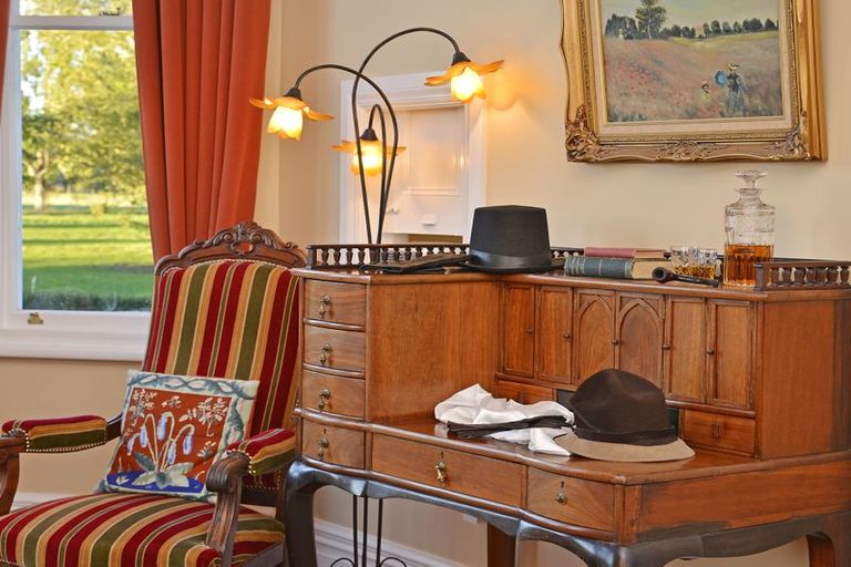 Photo of property in 66 Lincoln Street, Ashhurst, 4810