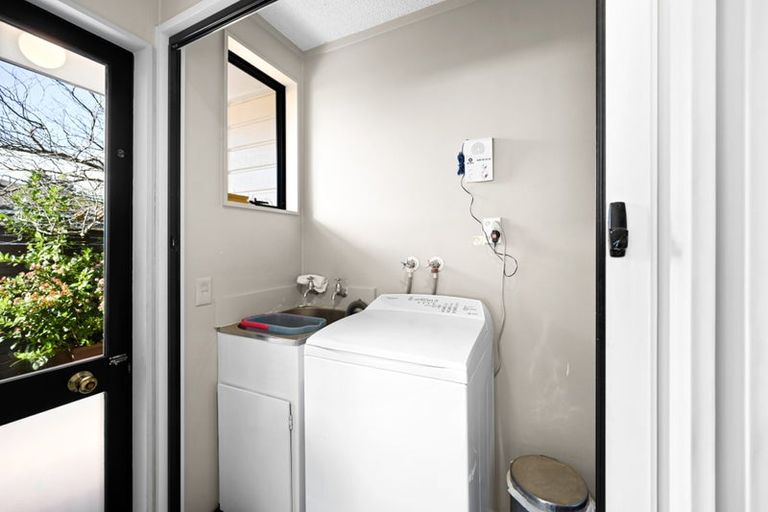 Photo of property in 11 Masons Avenue, Hamilton East, Hamilton, 3216