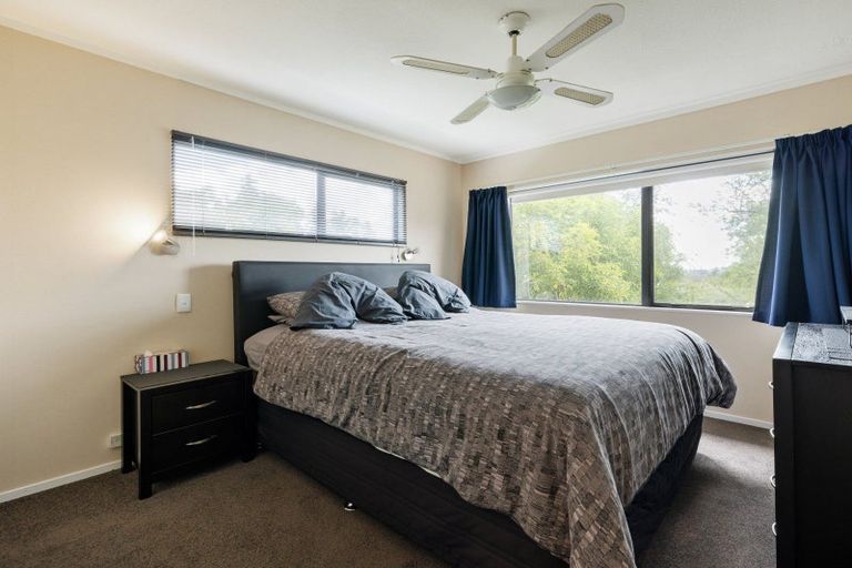 Photo of property in 14 Rimmington Drive, Hamilton Lake, Hamilton, 3204