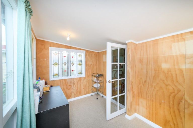 Photo of property in 22 Beaven Street, Marton, 4710