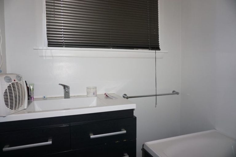 Photo of property in 71 Baker Street, New Brighton, Christchurch, 8083