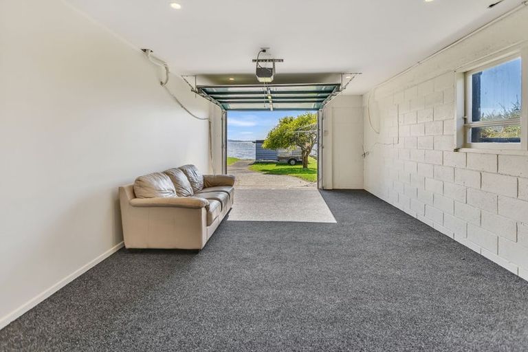 Photo of property in 22 Ranginui Street, Ngongotaha, Rotorua, 3010