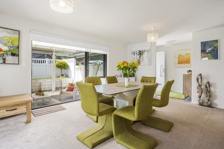 Photo of property in 110 Kenrigg Road, Kinloch, Taupo, 3377