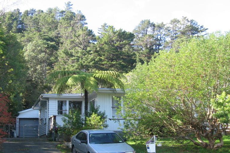 Photo of property in 51 Kairimu Street, Stokes Valley, Lower Hutt, 5019