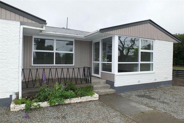 Photo of property in 1/9 Harvey Terrace, Richmond, Christchurch, 8013