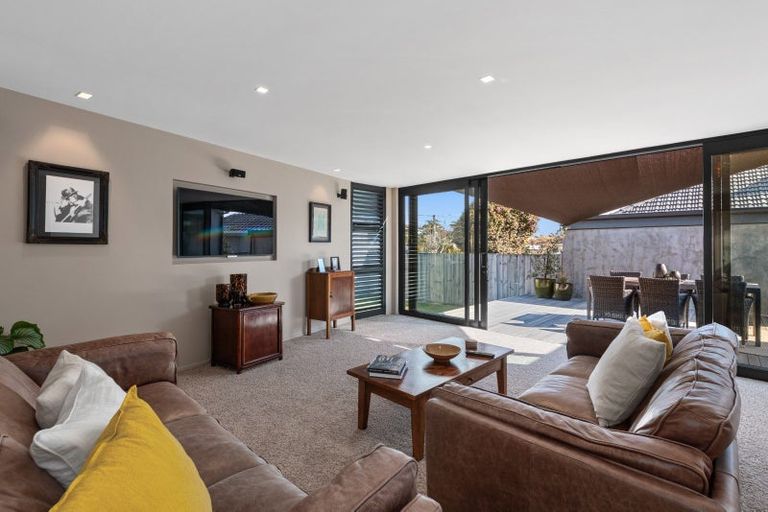 Photo of property in 3 Pine Avenue, Otumoetai, Tauranga, 3110