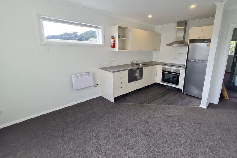 Photo of property in 84a Ellice Street, Mount Victoria, Wellington, 6011