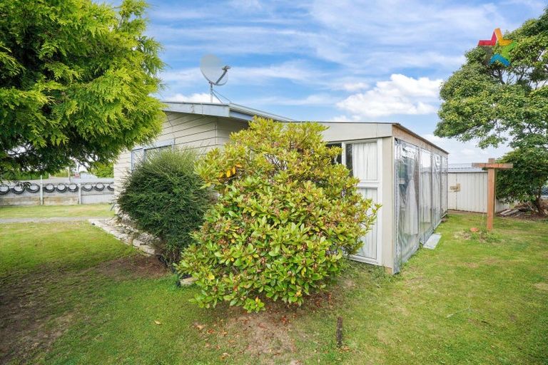 Photo of property in 309 Ythan Street, Appleby, Invercargill, 9812