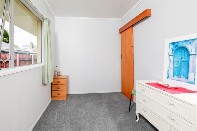 Photo of property in 2a Buchanan Street, Paeroa, 3600