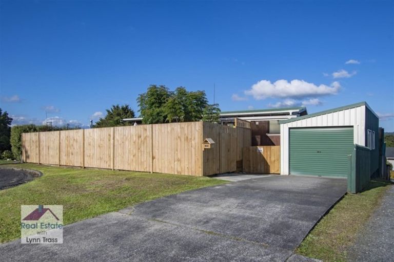 Photo of property in 32a Takahe Street, Tikipunga, Whangarei, 0112