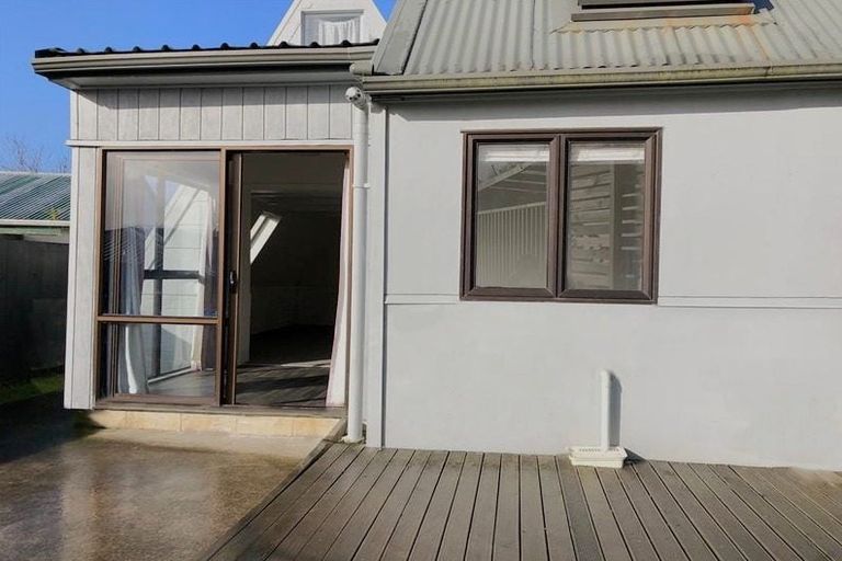 Photo of property in 13 Lincoln Road, Manurewa East, Auckland, 2102