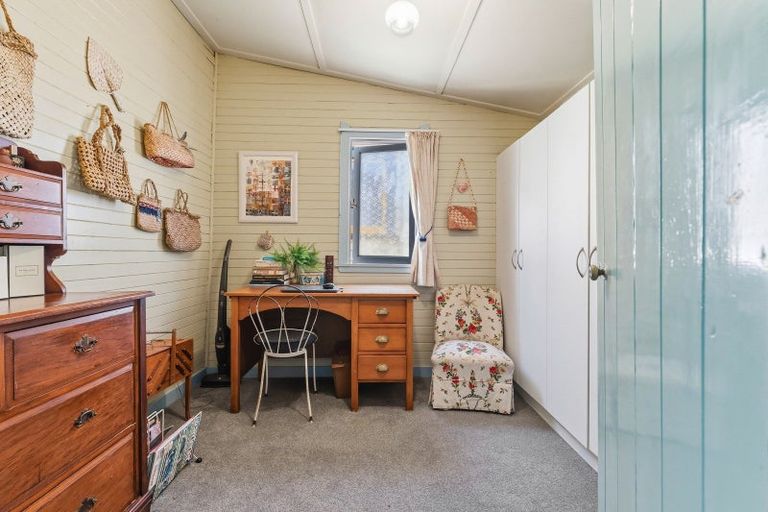 Photo of property in 8 Corbett Street, Paeroa, 3600