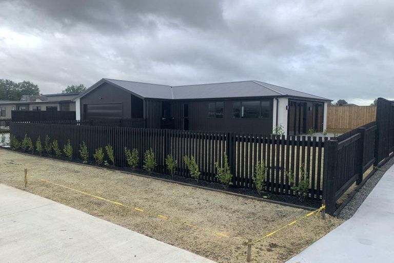 Photo of property in 25 O'sullivan Drive, Matamata, 3400