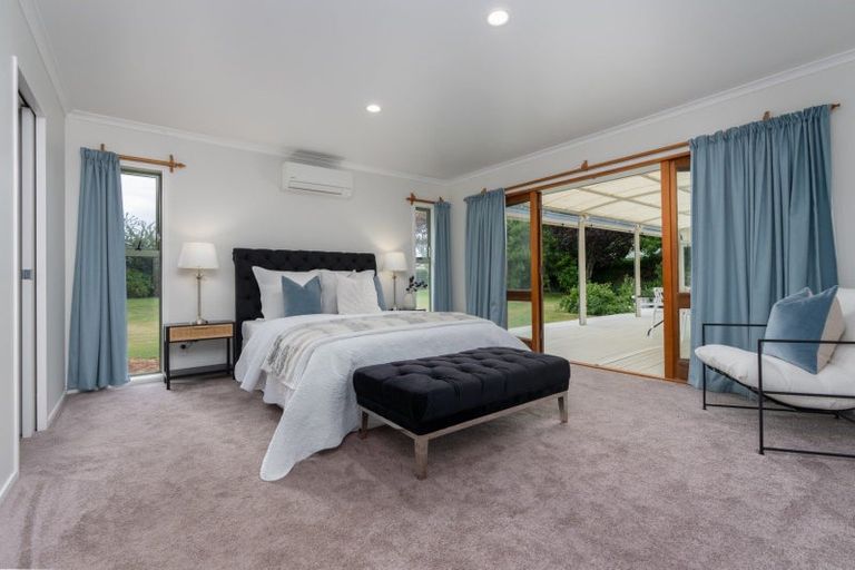 Photo of property in 21 Cowley Drive, Leamington, Cambridge, 3432