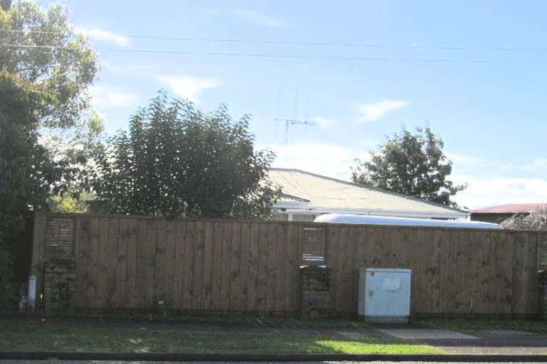 Photo of property in 122 Ellicott Road, Nawton, Hamilton, 3200