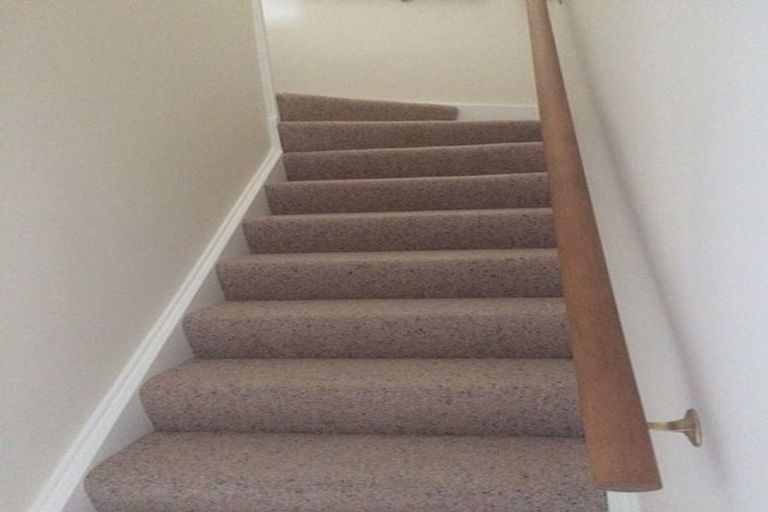 Photo of property in 144au3 Karori Road, Karori, Wellington, 6012