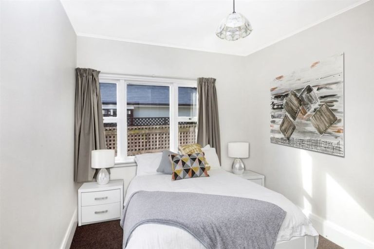 Photo of property in 1/24 Plynlimon Road, Fendalton, Christchurch, 8052