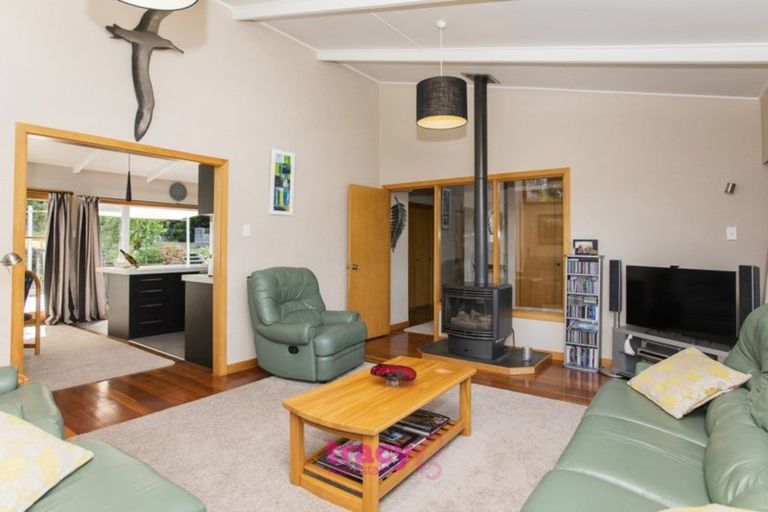 Photo of property in 55 Seddon Crescent, Whataupoko, Gisborne, 4010