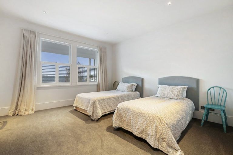 Photo of property in 26-28 Arthur Street, Freemans Bay, Auckland, 1011