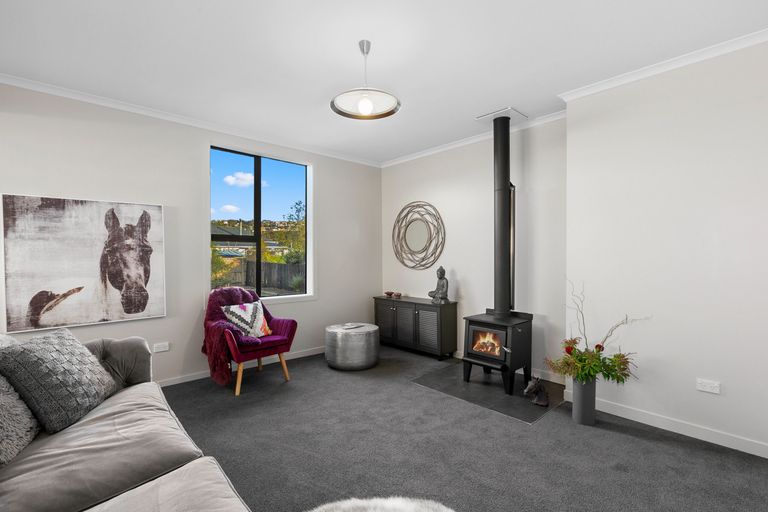 Photo of property in 8 Alma Street, Saint Kilda, Dunedin, 9012
