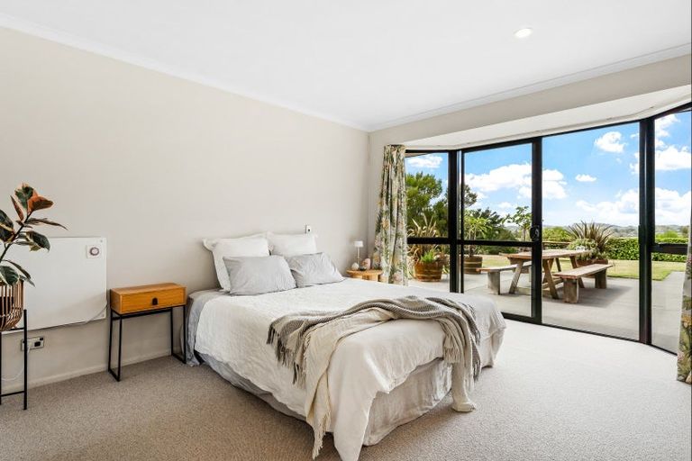 Photo of property in 27a Francis Place, Warkworth, 0984