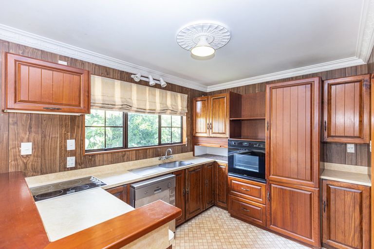 Photo of property in 43 Paterson Street, Aramoho, Whanganui, 4500