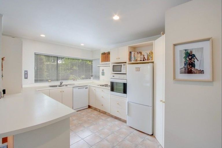 Photo of property in 20a Breadalbane Road, Havelock North, 4130