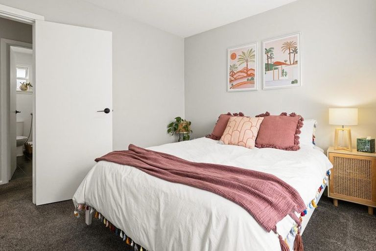 Photo of property in 247 Grahams Road, Bishopdale, Christchurch, 8053