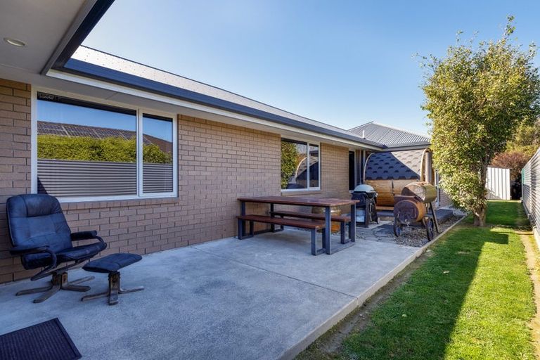 Photo of property in 39 Anglesea Street, Renwick, 7204