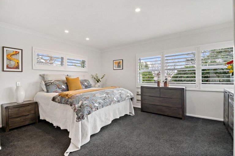 Photo of property in 81 Bleakhouse Road, Howick, Auckland, 2014