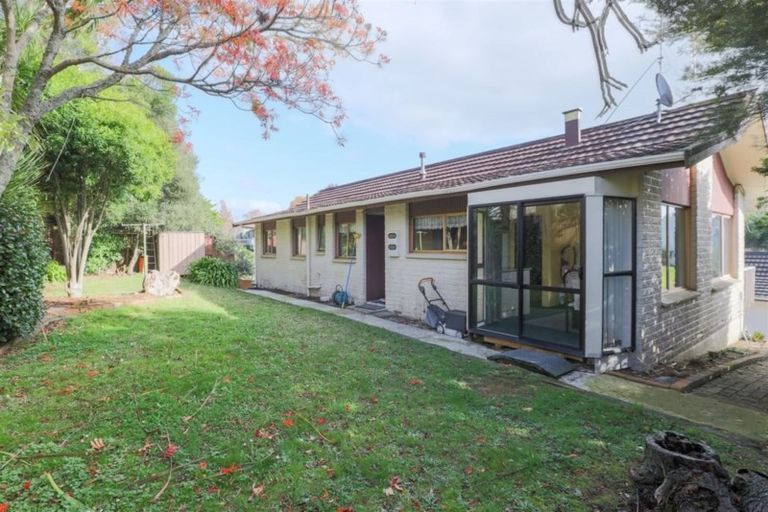 Photo of property in 3b Phoenix Place, Dinsdale, Hamilton, 3204