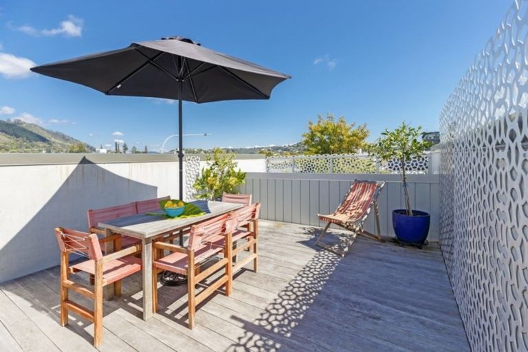 Photo of property in 51a Collingwood Street, Nelson, 7010