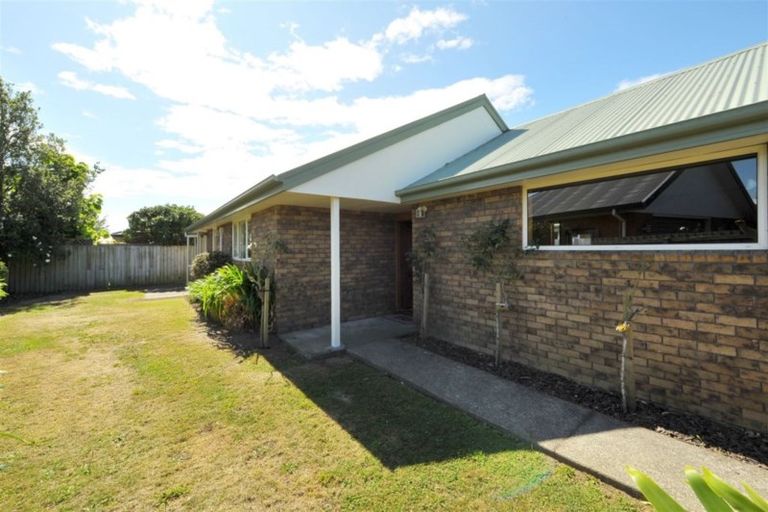 Photo of property in 1/16 Jones Road, Templeton, Christchurch, 8042