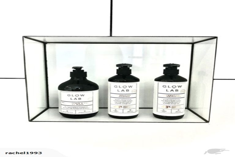 Photo of property in 27a Goldsmith Road, Hospital Hill, Napier, 4110