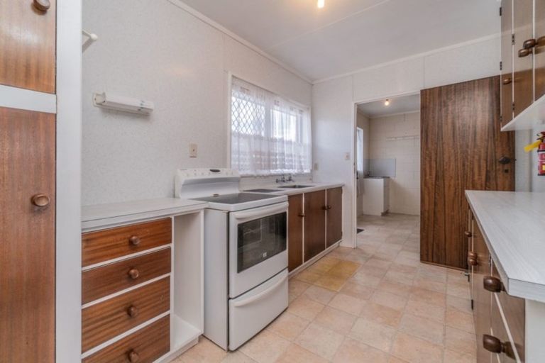 Photo of property in 7/9 Oakland Avenue, Papatoetoe, Auckland, 2025