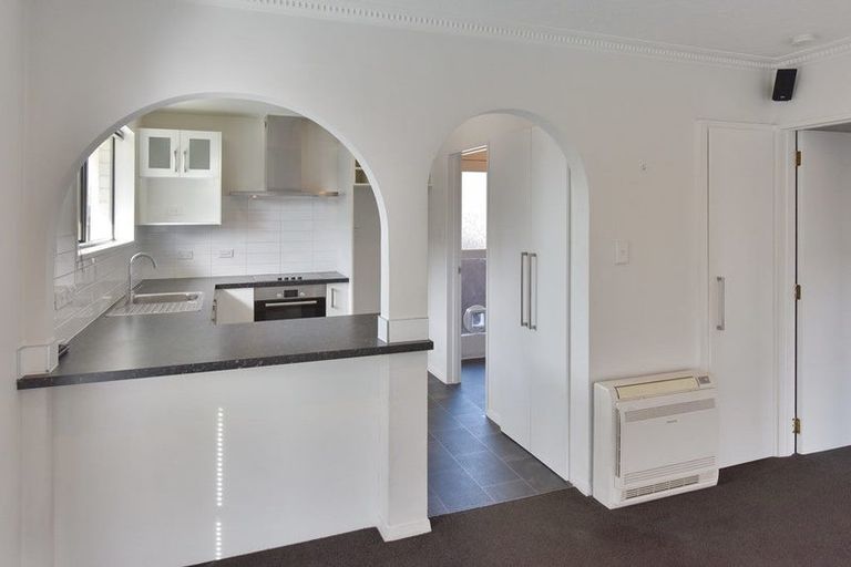 Photo of property in 2/17 Apollo Place, Papanui, Christchurch, 8052