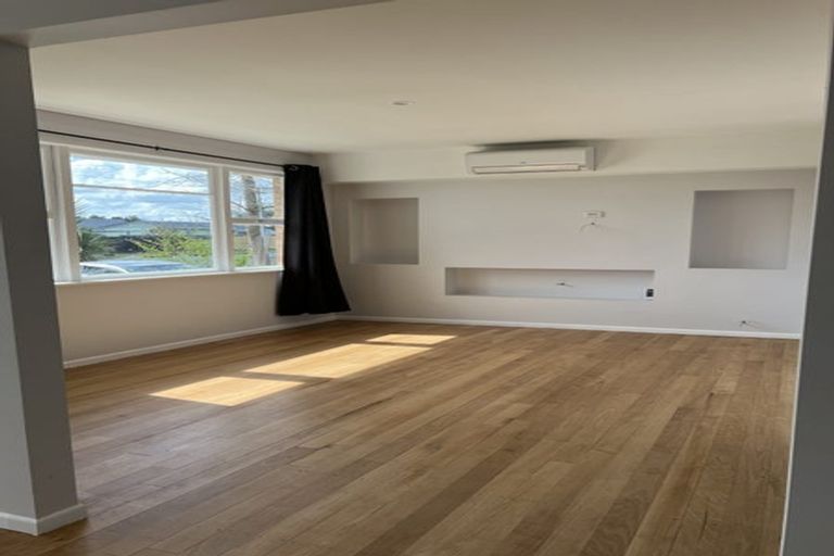 Photo of property in 7 Sunnyside Road, Nawton, Hamilton, 3200