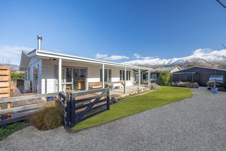 Photo of property in 5 Rata Street, Wanaka, 9305